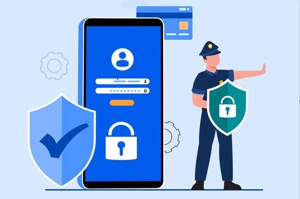 使用 VPN 会被网络跟踪吗？