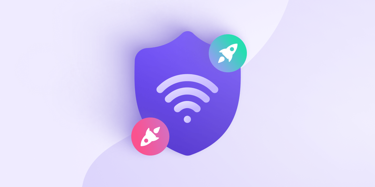 快连VPN_快连_快连下载