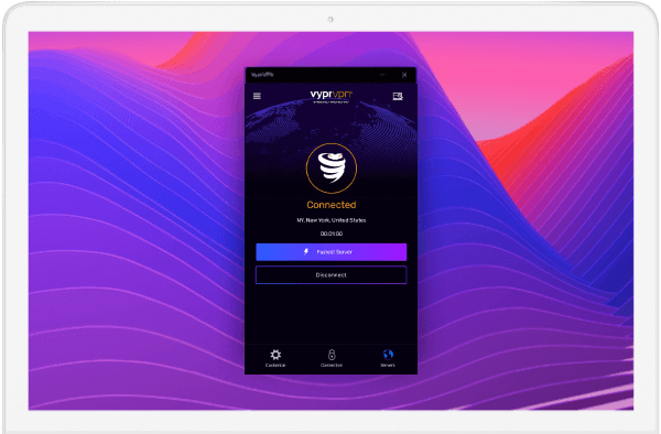 如何获取最新版本的 Lets VPN 应用程序
