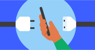 如何修复不稳定的 快连VPN 连接？