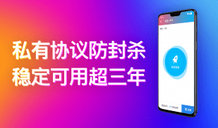快连VPN：账户密码遗忘怎么办？详解解决方法