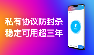 快连VPN是否能访问国外在线银行？