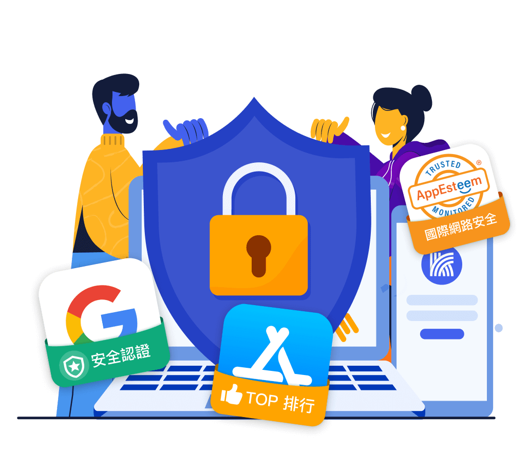 快连VPN